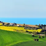 La Casa Di Vandina * سينِغاليا