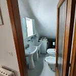 La Casa Di Vandina سينِغاليا