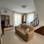 La Casa Di Vandina * سينِغاليا