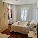 La Casa Di Vandina