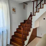 La Casa Di Vandina شقة سينِغاليا