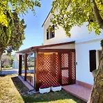 La Casa Di Vandina سينِغاليا