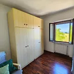 La Casa Di Vandina شقة *
