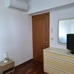 شقة La Casa Di Vandina سينِغاليا