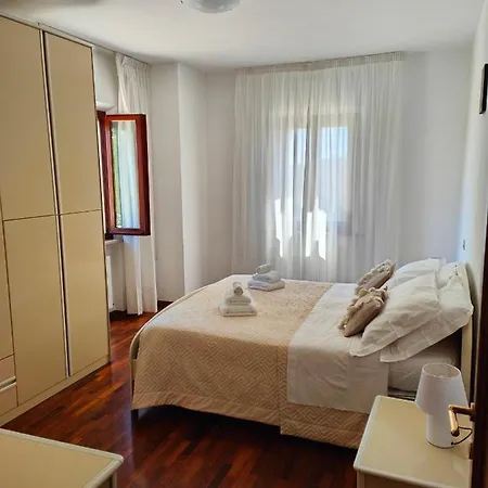 La Casa Di Vandina